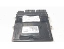 CENTRALITA MOTOR UCE 237104328S 237104328S 