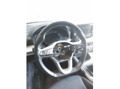 VOLANTE 6F0419091F 6F0419091F 
