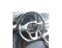 VOLANTE 6F0419091F 6F0419091F 