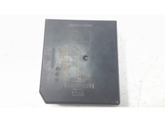 Recambio de caja reles / fusibles para renault kadjar (ha_, hl_) 1.5 blue dci 115 referencia OEM IAM 284B69501R   2