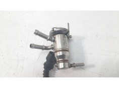 INYECTOR A2C39941900 