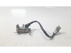 Recambio de inyector para renault kadjar (ha_, hl_) 1.5 blue dci 115 referencia OEM IAM A2C39941900   2