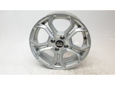 Recambio de llanta para ligier js50 0.5 referencia OEM IAM 15PULGADAS  