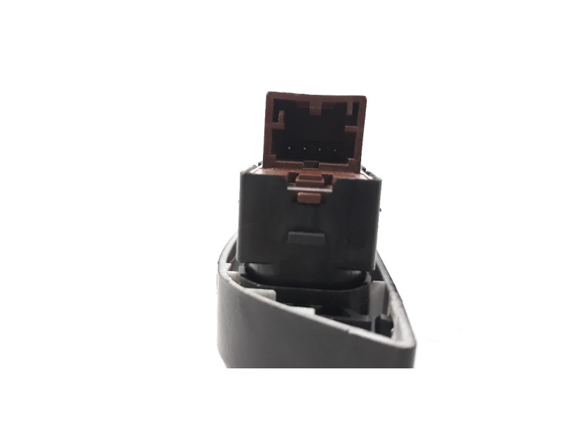 Recambio de interruptor para audi a1 sportback (8xf) attracted referencia OEM IAM 8X1962107  