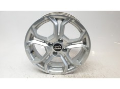 Recambio de llanta para ligier js50 0.5 referencia OEM IAM 15PULGADAS  