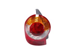 Recambio de piloto trasero izquierdo para renault modus / grand modus (f/jp0_) 1.5 dci (fp0f, jp0f) referencia OEM IAM 820053878