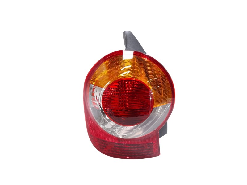 Recambio de piloto trasero izquierdo para renault modus / grand modus (f/jp0_) 1.5 dci (fp0f, jp0f) referencia OEM IAM 820053878