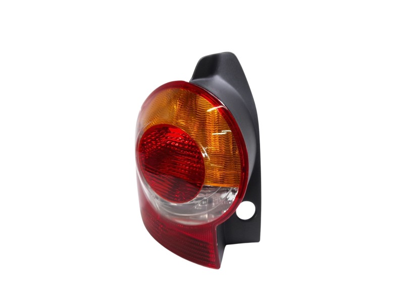 Recambio de piloto trasero izquierdo para renault modus / grand modus (f/jp0_) 1.5 dci (fp0f, jp0f) referencia OEM IAM 820053878