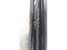 Recambio de amortiguadores maletero / porton para peugeot 208 1.2 12v vti referencia OEM IAM 1609616580 9673083680  2