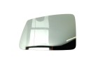 CRISTAL RETROVISOR IZQUIERDO A2468100121 1051438016 1051438016 31202511 2220461
