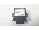 CENTRALITA LUCES 5M0907357 5M0907357 
