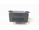 CENTRALITA LUCES 5M0907357 5M0907357 