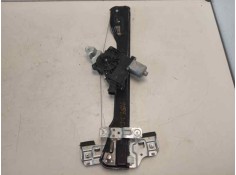 ELEVALUNAS DELANTERO DERECHO 