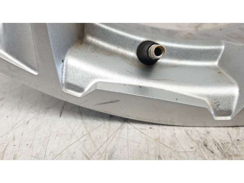 Recambio de llanta para ligier js50 0.5 referencia OEM IAM 15 PULGADAS  