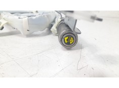 Recambio de airbag cortina delantero izquierdo para mazda 3 sedán (bp) evolution referencia OEM IAM BGAP57KN0A   2