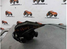 Recambio de cerradura puerta trasera derecha para lexus is200 (gxe10) 2.0 referencia OEM IAM    2