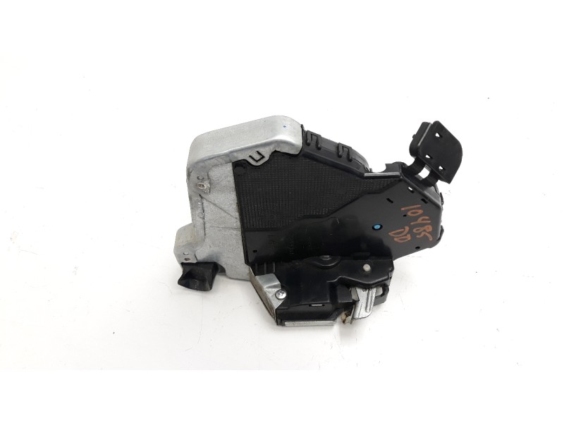 Recambio de cerradura puerta delantera derecha para lexus rx 3.5 v6 24v cat referencia OEM IAM 6903060250  
