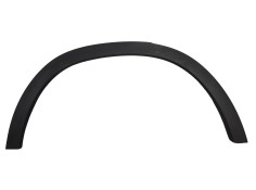 Recambio de aletin trasero derecho para mercedes-benz clase gla (w156) gla 220 cdi 4m / d 4m (156.905) referencia OEM IAM 156885