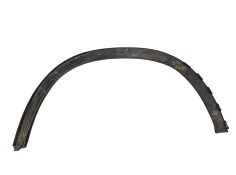 Recambio de aletin trasero derecho para mercedes-benz clase gla (w156) gla 220 cdi 4m / d 4m (156.905) referencia OEM IAM 156885 2