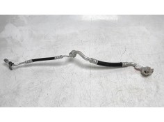 Recambio de tubos aire acondicionado para smart fortwo cabrio referencia OEM IAM A4538302601 924801333R 