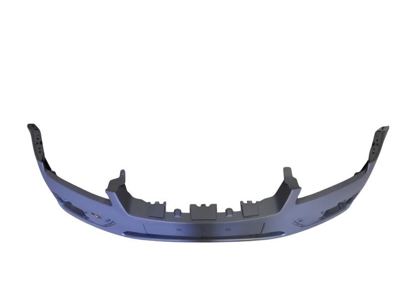 Recambio de paragolpes delantero para ford focus berlina (cap) referencia OEM IAM 1336763 107103608 107103608 , FD4241001 , 4031