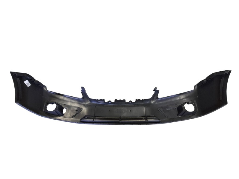 Recambio de paragolpes delantero para ford focus berlina (cap) referencia OEM IAM 1336763 107103608 107103608 , FD4241001 , 4031