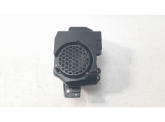 SISTEMA AUDIO / RADIO CD BDGF6696X 