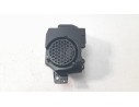 SISTEMA AUDIO / RADIO CD BDGF6696X BDGF6696X 