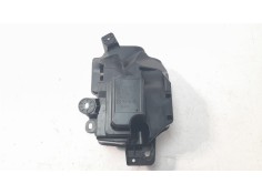 Recambio de sistema audio / radio cd para mazda 3 sedán (bp) evolution referencia OEM IAM BDGF6696X   2