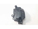 SISTEMA AUDIO / RADIO CD BDGF6696X BDGF6696X 