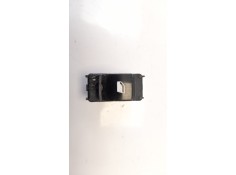 MANDO ELEVALUNAS DELANTERO DERECHO 96657927ZD IAF530007 EWSPE044