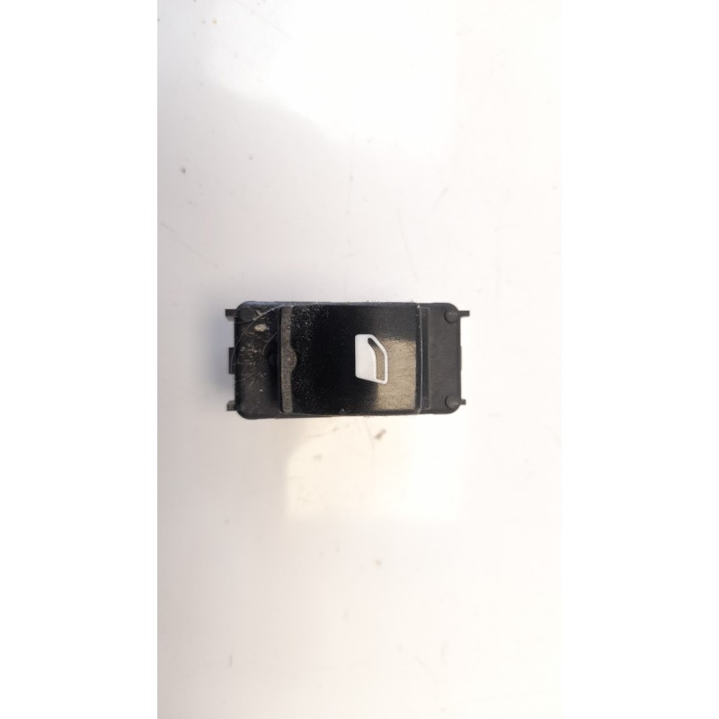 Recambio de mando elevalunas delantero derecho para citroen c-elysée 1.6 blue-hdi fap referencia OEM IAM 96657927ZD IAF530007 EW