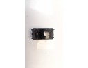 MANDO ELEVALUNAS DELANTERO DERECHO 96657927ZD 96657927ZD EWSPE044 IAF530007