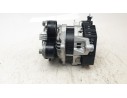ALTERNADOR C3TB5291E C3TB5291E 