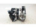 ALTERNADOR C3TB5291E C3TB5291E 