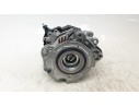 ALTERNADOR C3TB5291E 