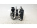 ALTERNADOR C3TB5291E C3TB5291E 