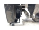 ALTERNADOR C3TB5291E C3TB5291E 