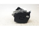 ALTERNADOR C3TB5291E 