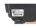 ALTERNADOR C3TB5291E C3TB5291E 