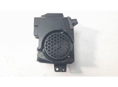 SISTEMA AUDIO / RADIO CD BDGF6696Y 