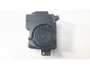 SISTEMA AUDIO / RADIO CD BDGF6696Y BDGF6696Y 