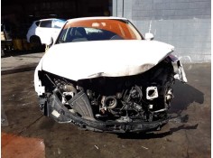 seat exeo berlina (3r2) del año 2012 2