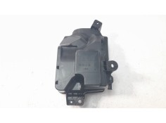 Recambio de sistema audio / radio cd para mazda 3 sedán (bp) evolution referencia OEM IAM BDGF6696Y   2