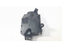 SISTEMA AUDIO / RADIO CD BDGF6696Y BDGF6696Y 