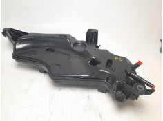Recambio de deposito adblue para audi a3 sportback (8vf) 30 tdi s line referencia OEM IAM   