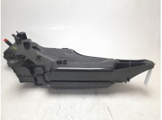 Recambio de deposito adblue para audi a3 sportback (8vf) 30 tdi s line referencia OEM IAM    2