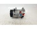 COMPRESOR AIRE ACONDICIONADO HV144MT HV144MT 
