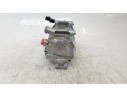 COMPRESOR AIRE ACONDICIONADO HV144MT HV144MT 