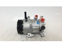COMPRESOR AIRE ACONDICIONADO HV144MT HV144MT 
